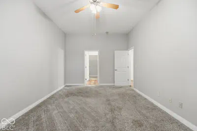 23 Copperleaf Drive, Crawfordsville - 16