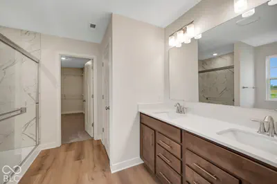 9893 Slater Drive, McCordsville - 17