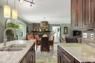 7050 Allisonville Road, Indianapolis - 31