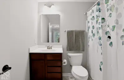 11928 Riley Drive #2, Zionsville - 14