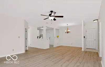 3707 Barrington Drive, Bloomington - 5