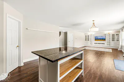 11513 Senie Lane, Carmel - 20