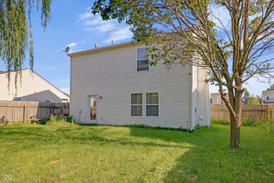 15085 Fawn Hollow Lane, Noblesville - 29