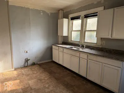 2841-2843 Boulevard Place, Indianapolis - 34
