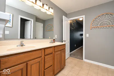 1394 Windborne Lane, Greenwood - 35