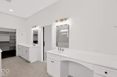 739 Beechtree Lane, Franklin - 20