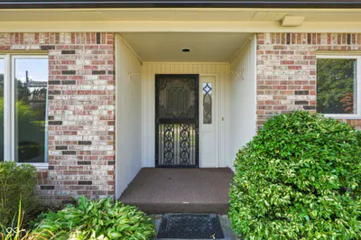 1051 Andalusia Grove, Indianapolis - 4