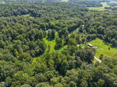 1222 WPA Road, Mitchell - 43