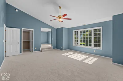 3798 Cole Court, Carmel - 15