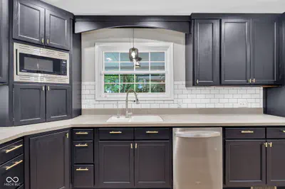 7420 Jewel Lane, Indianapolis - 16