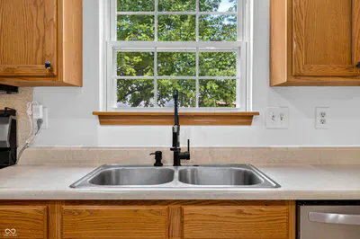 1545 Black Oak Court, Franklin - 36