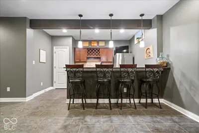 10529 Geist View Drive, Fishers - 41