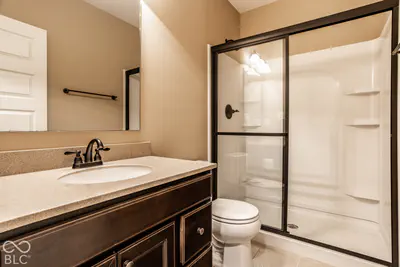 14315 Murphy Circle E, Carmel - 45