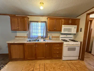 4663 Breckenridge, Columbus - 5