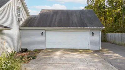 9043 Colvin Road, Centerville - 4