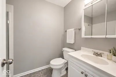 6032 Southbay Drive, Indianapolis - 11