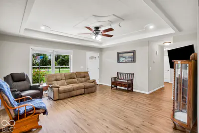 4426 Katy Drive, Seymour - 4