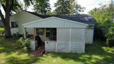 325 Jefferson Street, Brownsburg - 6