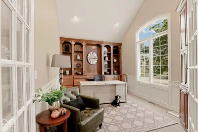 2830 Towne Drive, Carmel - 34