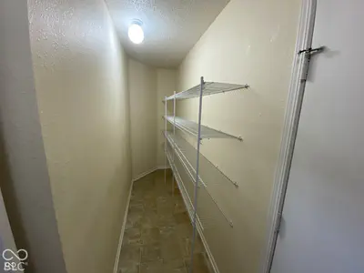 2836 Barnes Court, Greenwood - 7