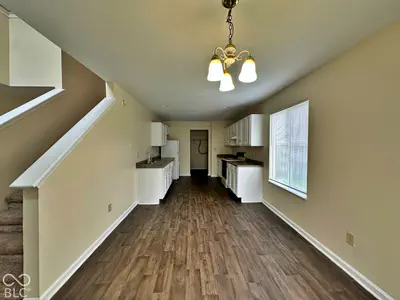 4650 Falcon Run Way, Indianapolis - 7