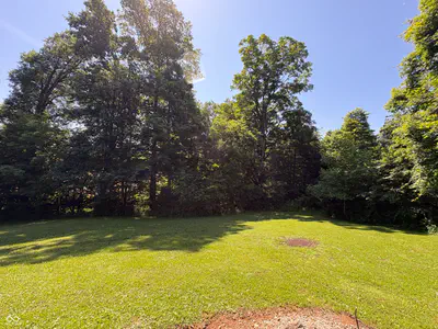 8600 Owl Hollow, Poland - 34