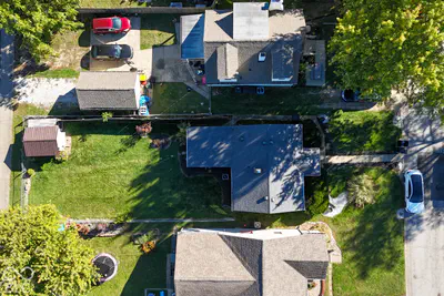 321 18th Avenue, Beech Grove - 25