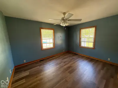 12333 N State Road 9, Alexandria - 17