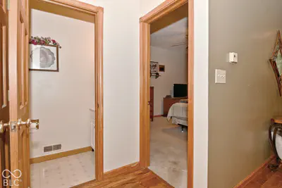 7214 Parsons Way, Mooresville - 20