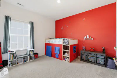 17896 Paula Walk, Westfield - 26