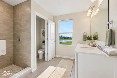 19003 Seaforth Way, Westfield - 51