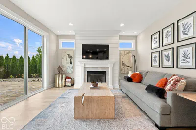15005 Pax Lane, Westfield - 13