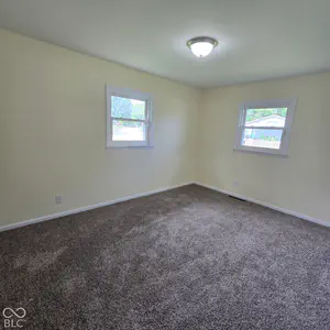 445 Tulip Drive, Indianapolis - 13