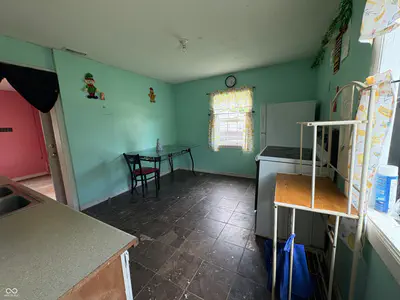 2177 Gent Street, Indianapolis - 6