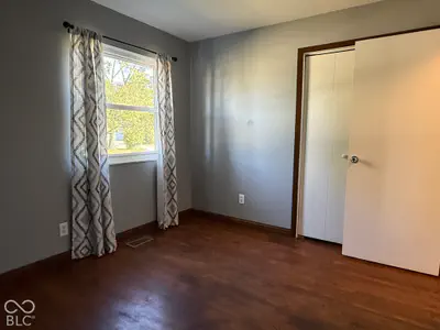 1471 E Aimee Court, Terre Haute - 25