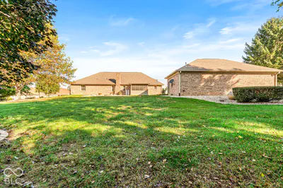 965 Upland Court, Mooresville - 11
