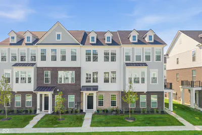 14549 Elsmere Lane, Carmel - 46