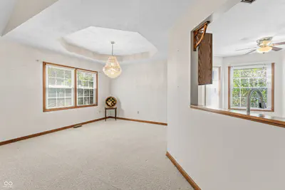 3773 Greenbriar Drive, Columbus