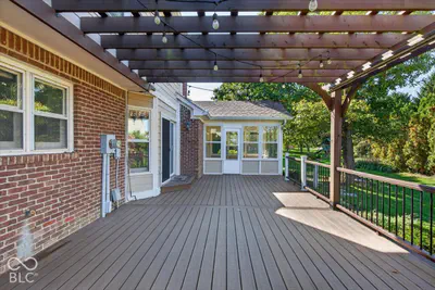 14038 Springmill Ponds Circle, Carmel - 52