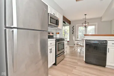 4758 Stansbury Lane, Indianapolis - 26