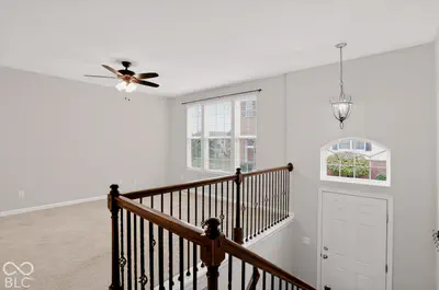 12725 Tamworth Drive, Fishers - 5
