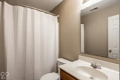 6209 Glebe Circle, Indianapolis - 20
