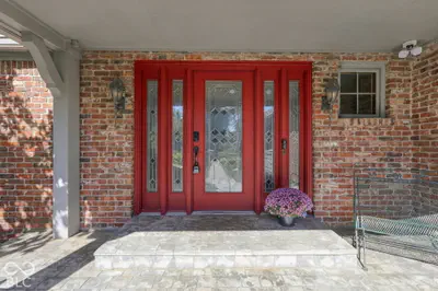 3870 Coventry Way, Carmel - 12