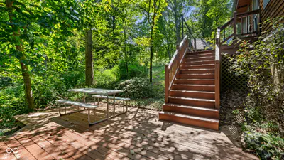 895 Oakwood Lane, Paoli - 6