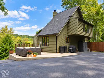12705 State Road 46, Columbus - 2