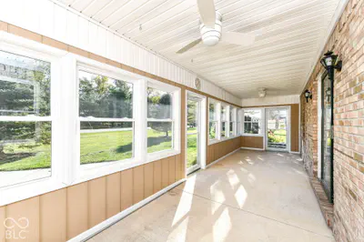 5878 Elizaville Road, Lebanon - 19