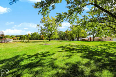 6405 Bethel Avenue, Muncie - 46