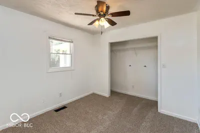 5329 W Smith Valley Road, Greenwood - 17