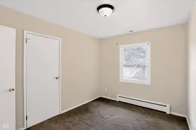 5530 Marilyn Road, Indianapolis - 26