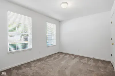 15028 Lovely Dove Lane, Noblesville - 24